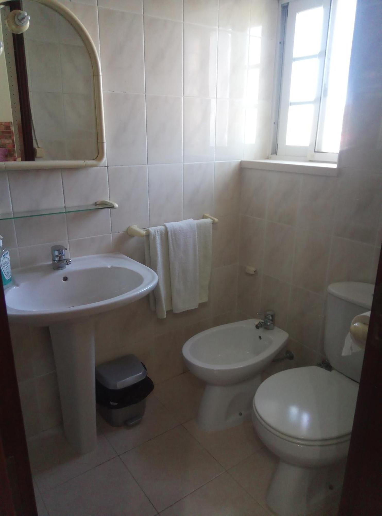 Hotel Retiro Dos Batudes Palmela Zewnętrze zdjęcie